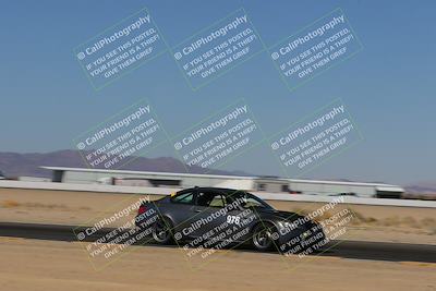 media/Feb-11-2023-Club Racer Events (Sat) [[948cde25ce]]/2-Advanced (Yellow)/Session 3 (Turn 15 Inside)/